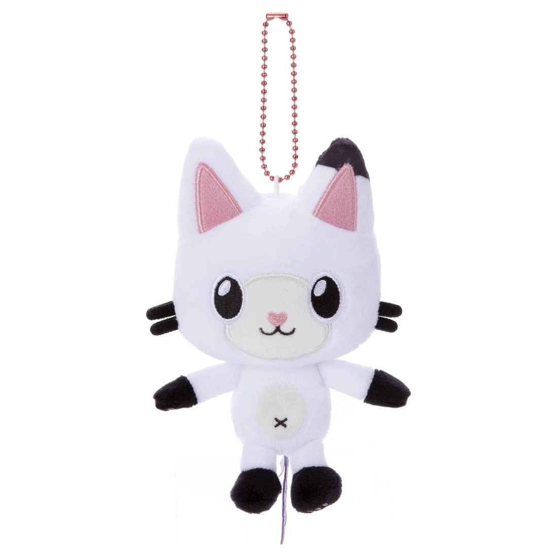 TAKARA TOMY 15cm