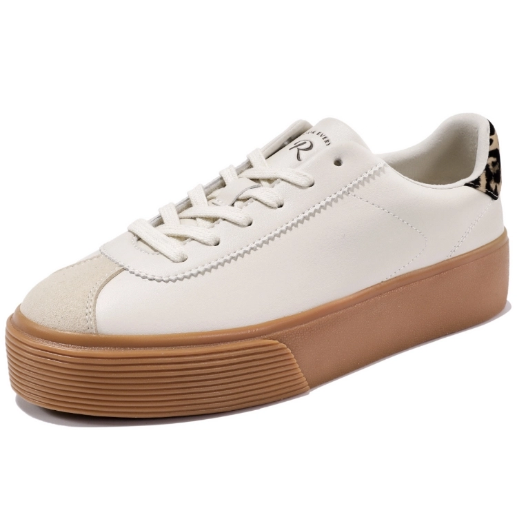 Rockfish 901