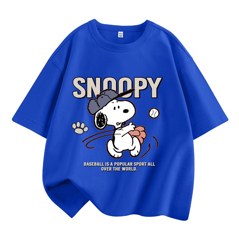 SNOOPYT