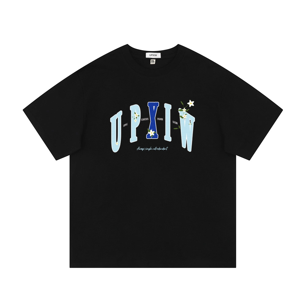 UPXIW T