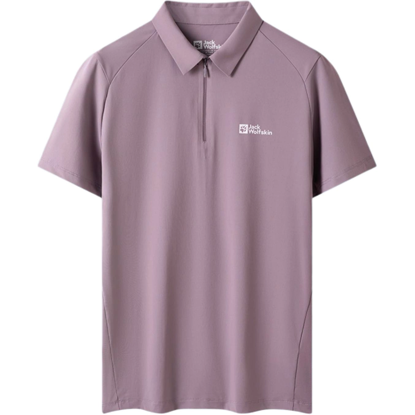 Jack Wolfskin Polo