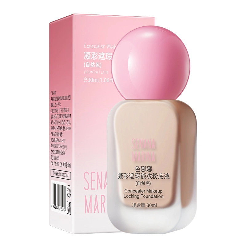30ml