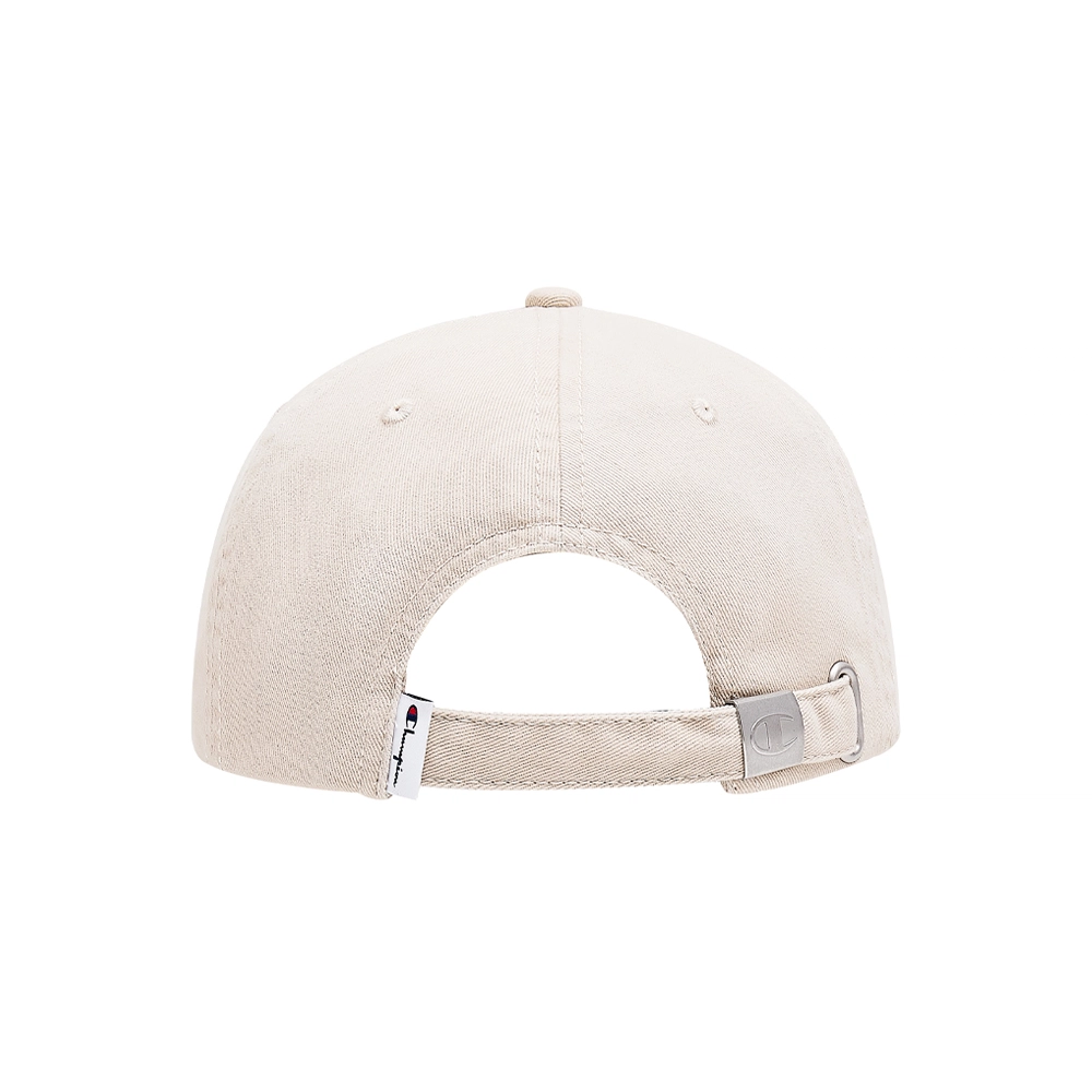 Champion FW24 C-Logo