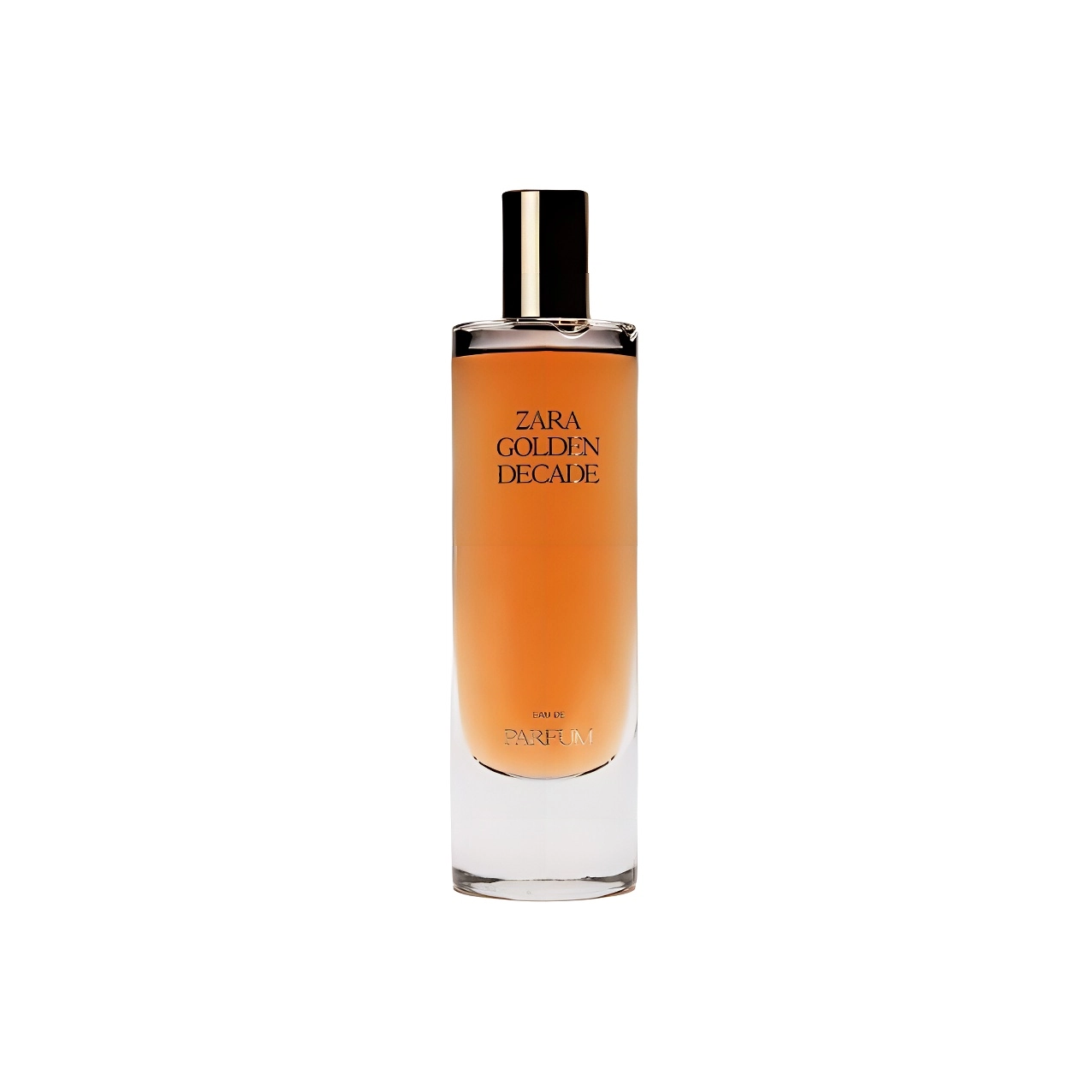 ZARA EDP 80ml