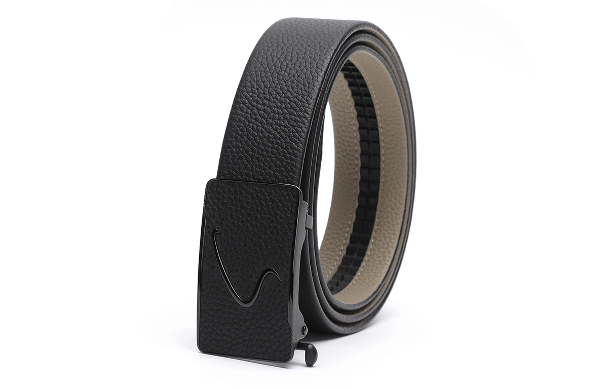 Satchi 3.4cm