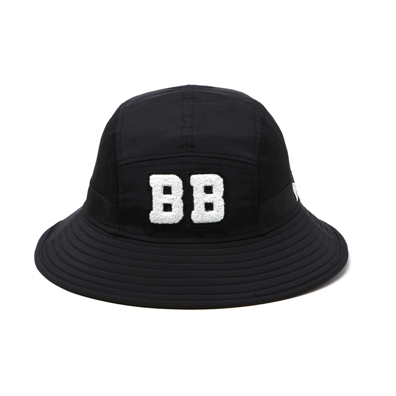 BAPE BLACK