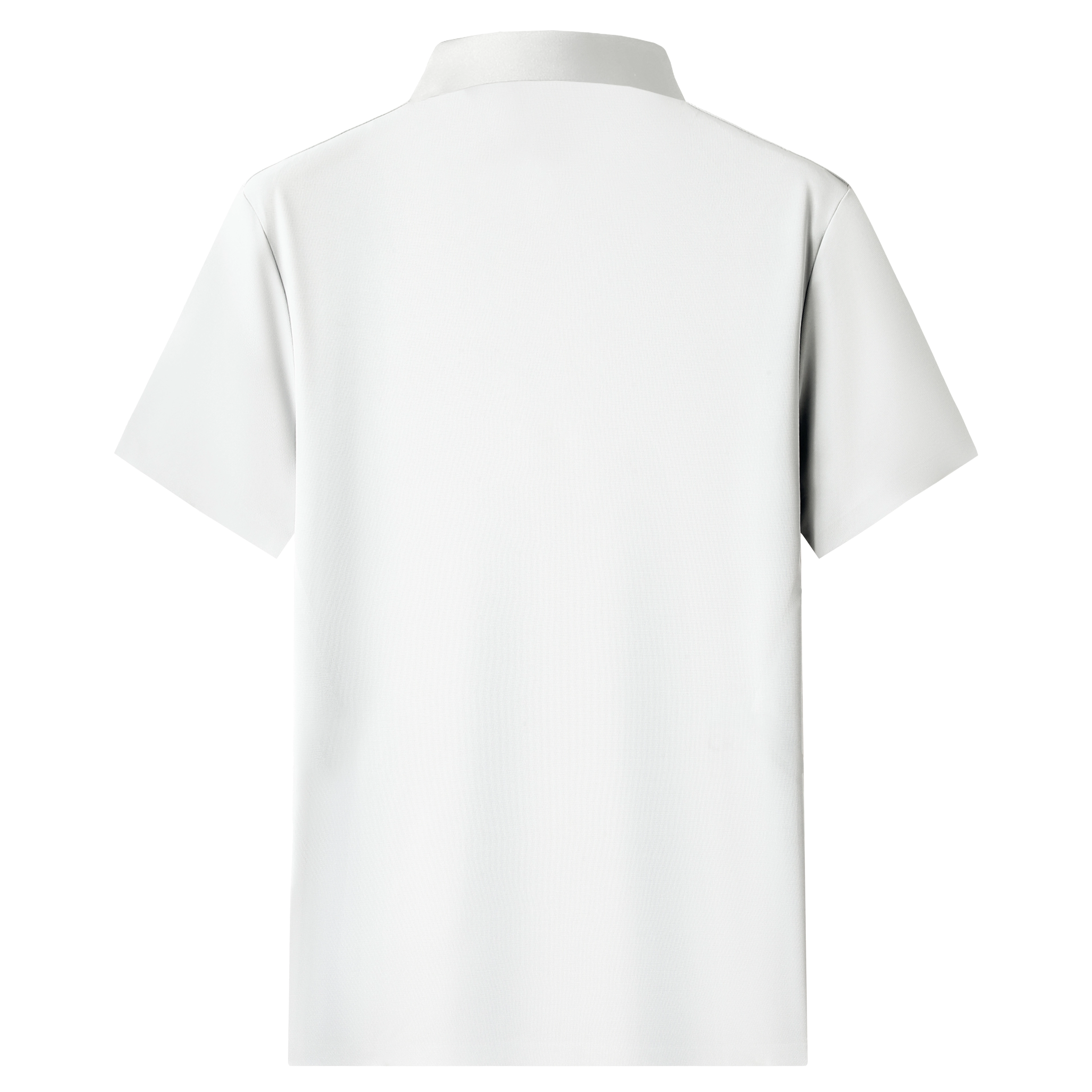 Maserati logoPoloPolo