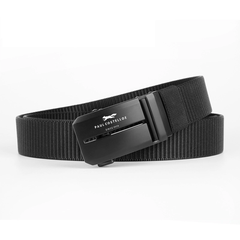 PAUL COSTELLOE 3.4cm