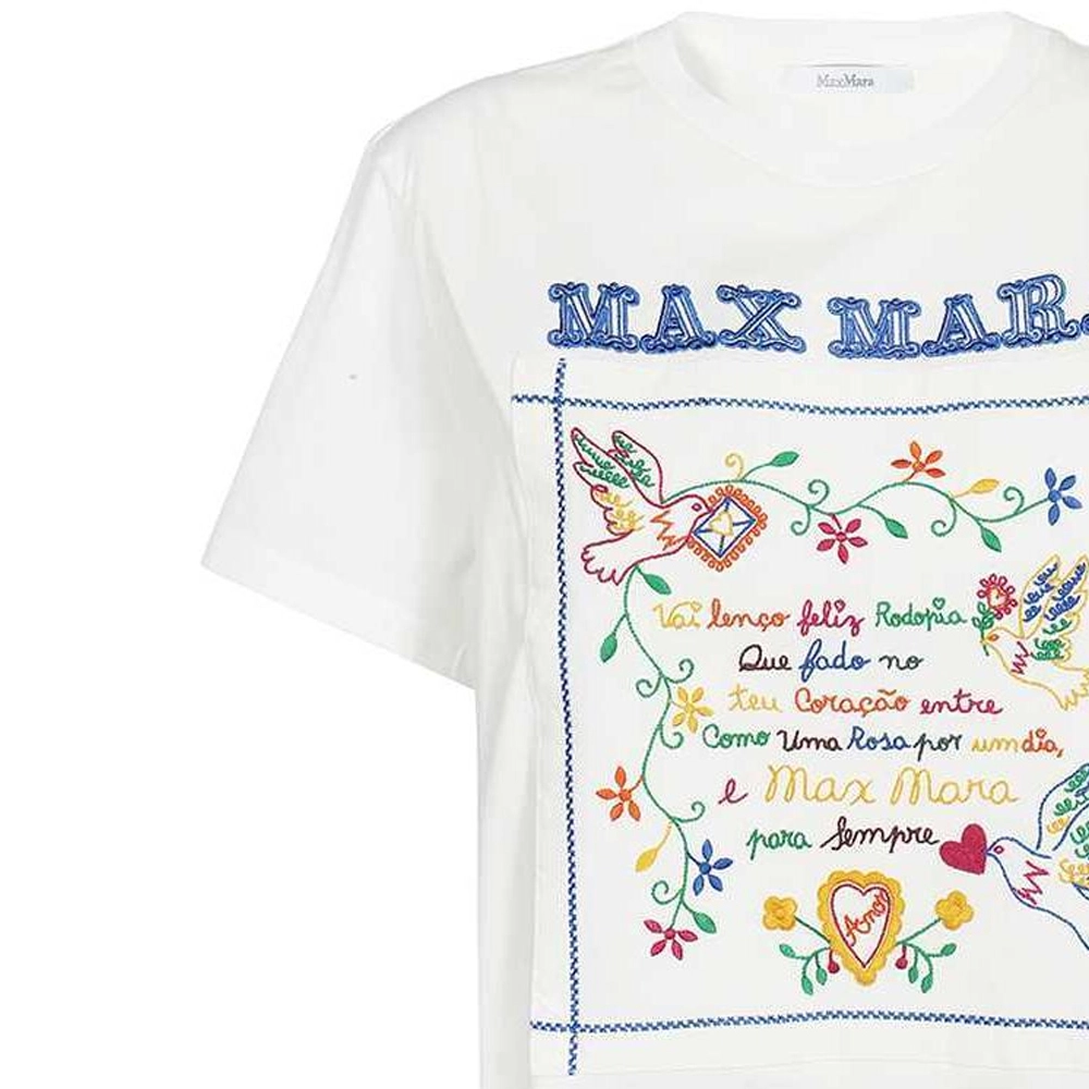 MaxMara T