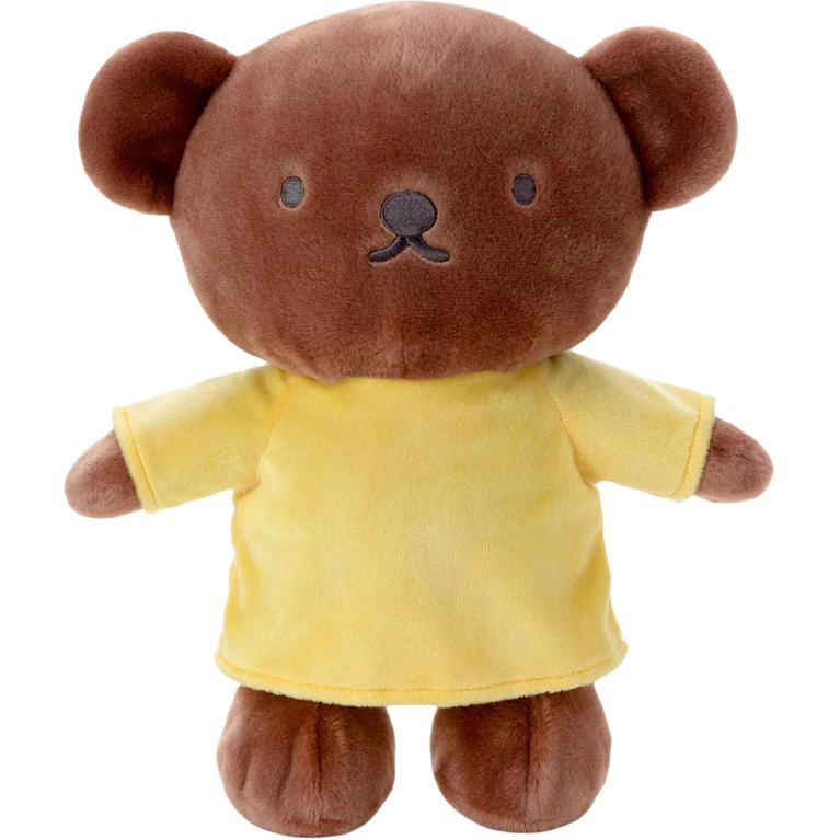 TAKARA TOMY 30cm