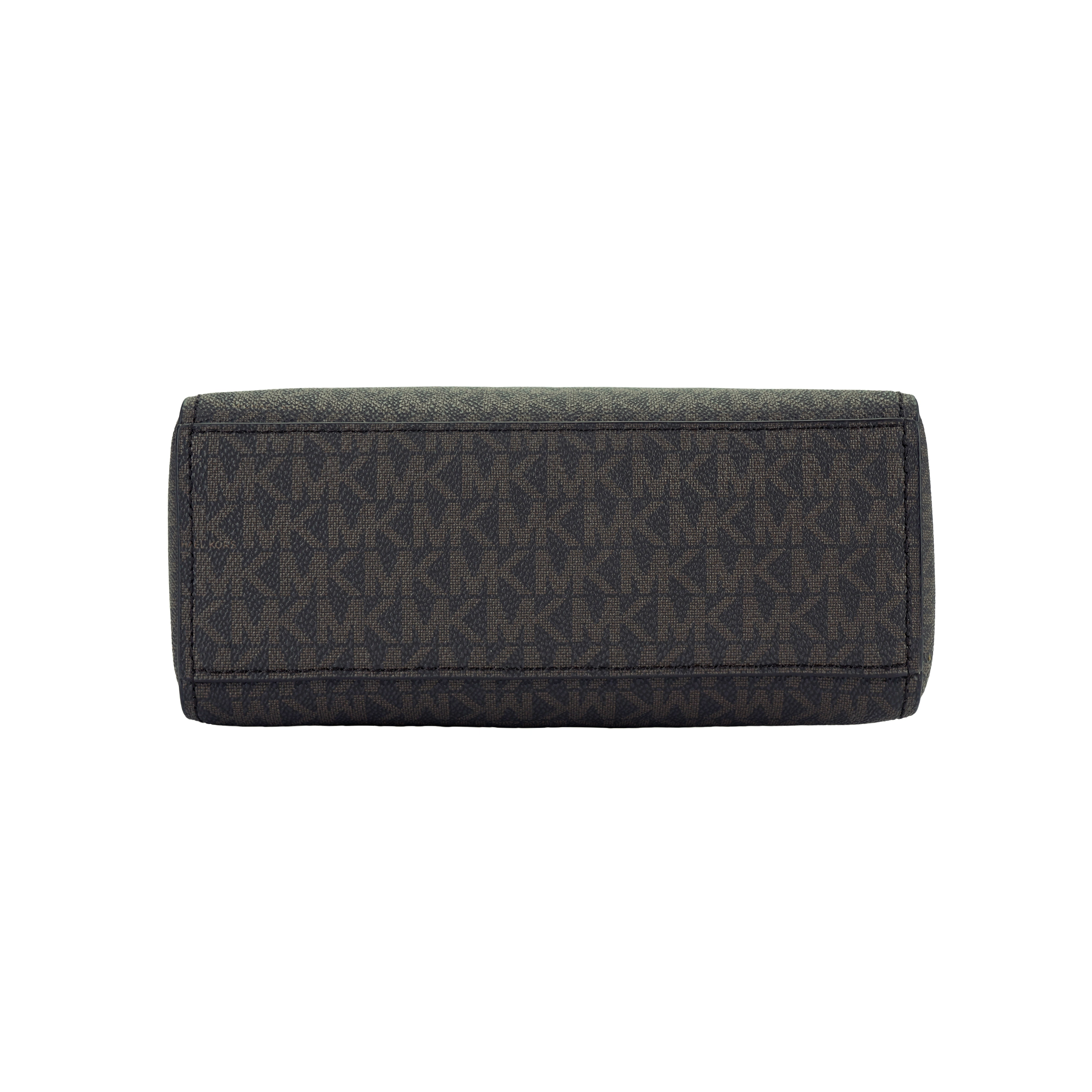 MICHAEL KORS MK Sinclair Tote