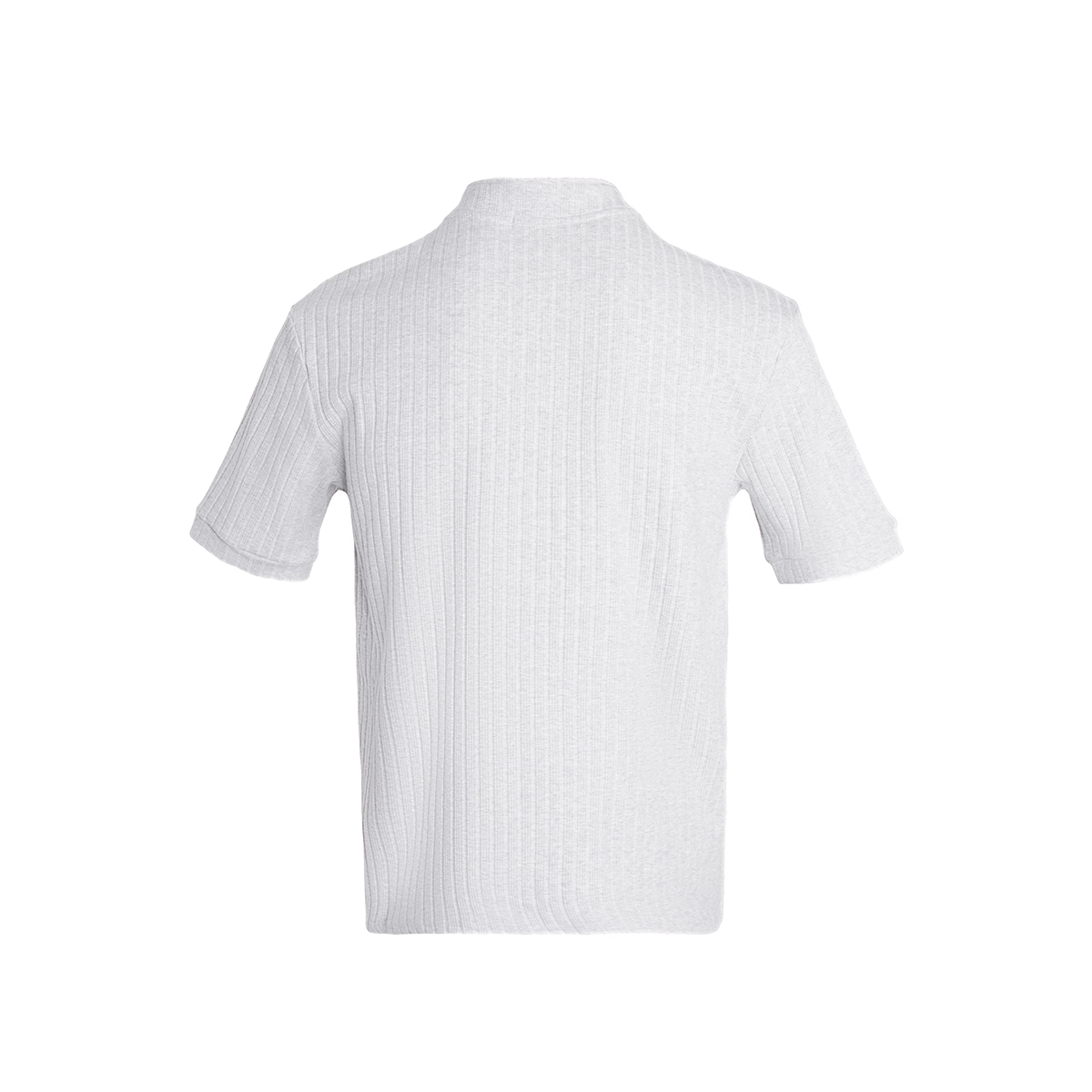 PAINT STAIN T