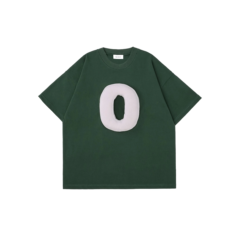 SQQZ project T