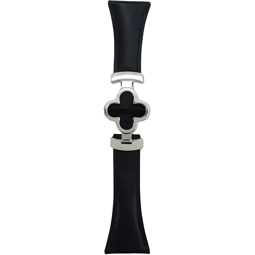 Galaxy Watch7654FEWatch 5pro6classic