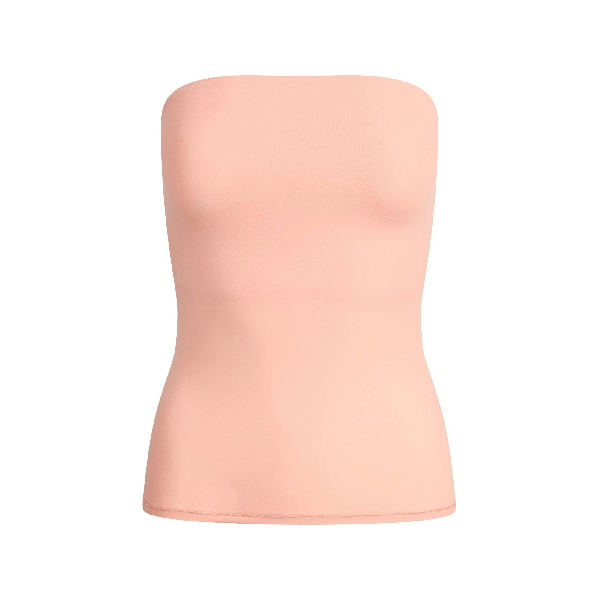 SKIMS SS25 FITS EVERYBODY TUBE TOP