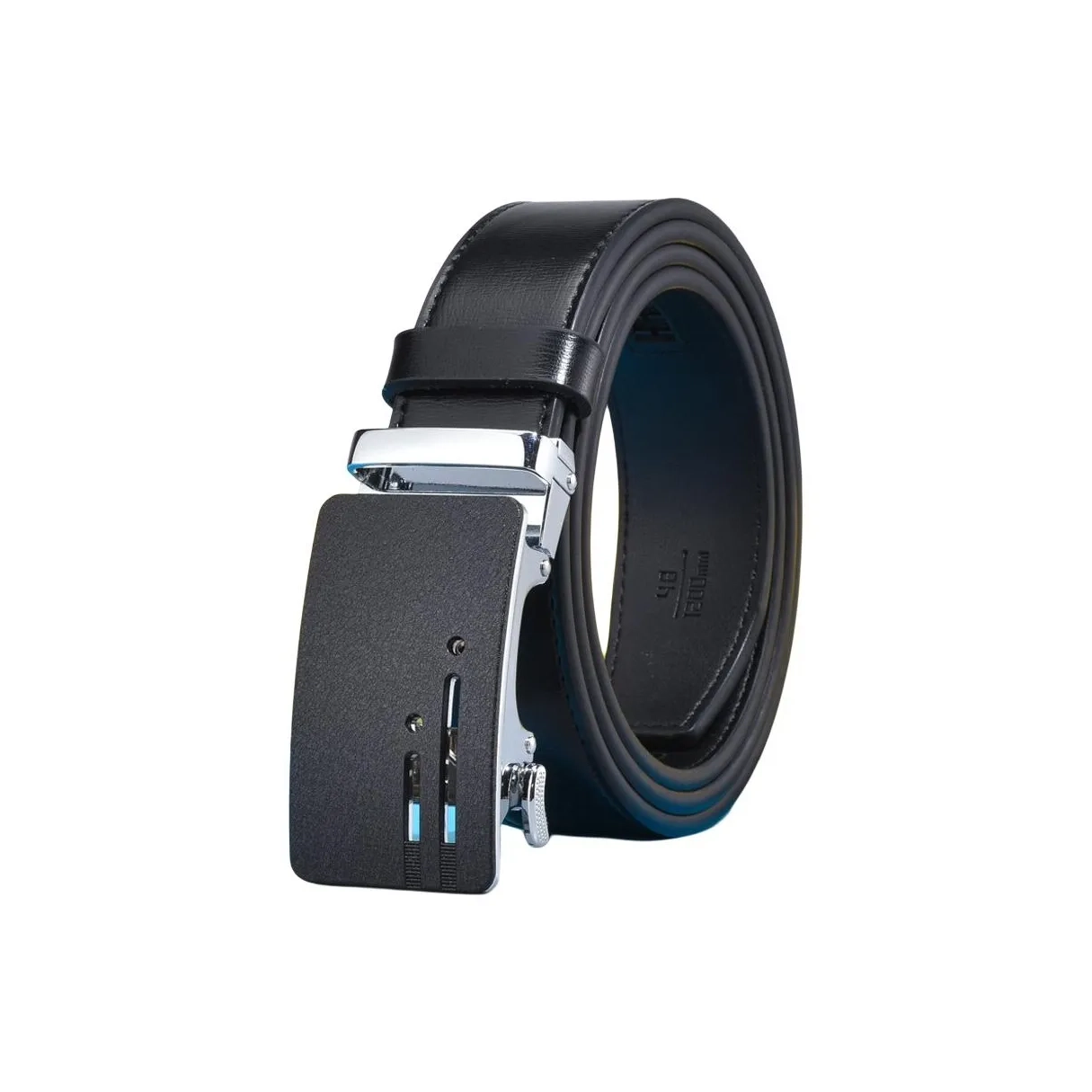 PISHUSHU ins 3.4cm
