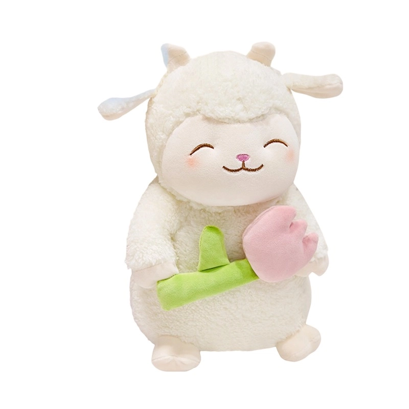 YOUMAI 25cm35cm