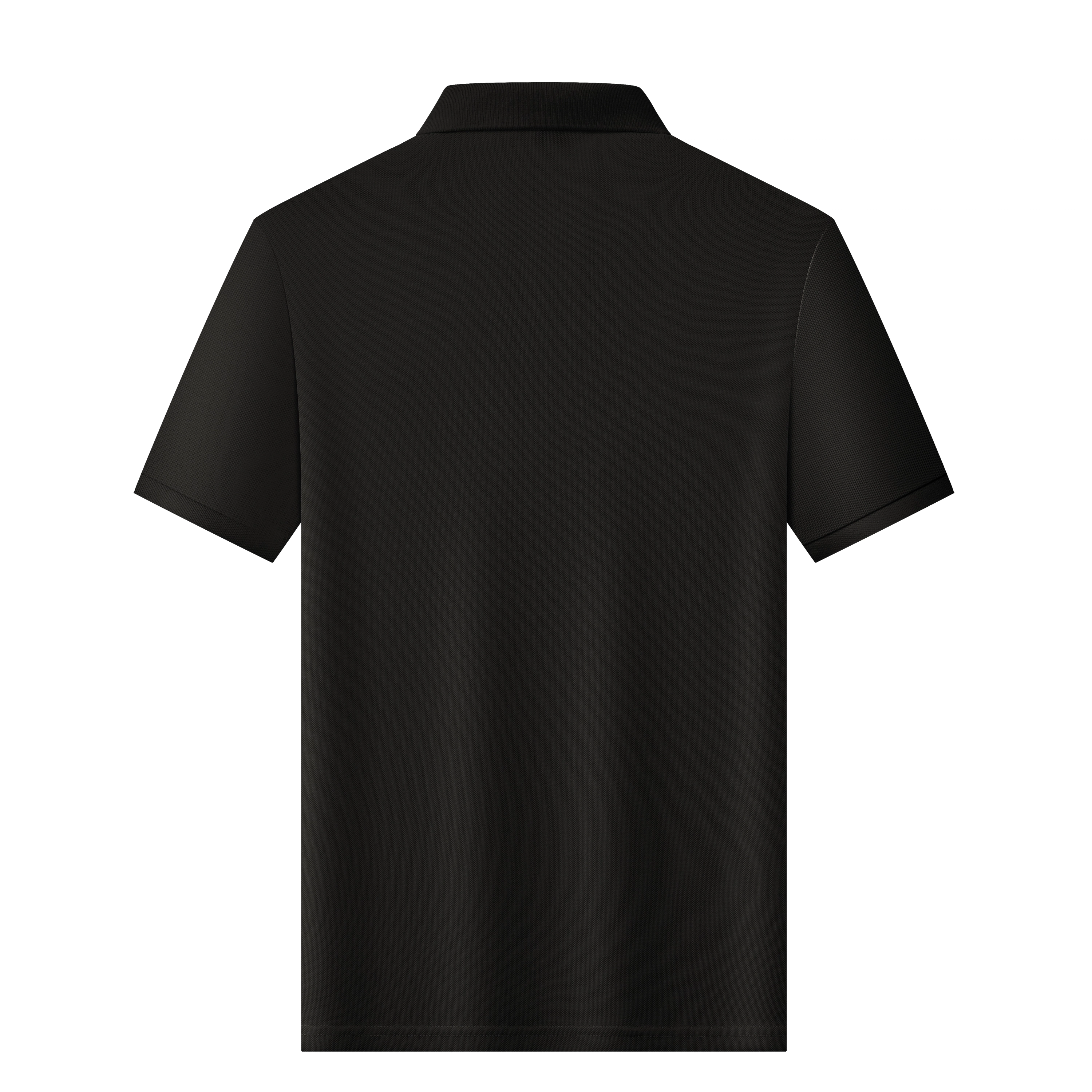 Maserati logoPoloPolo