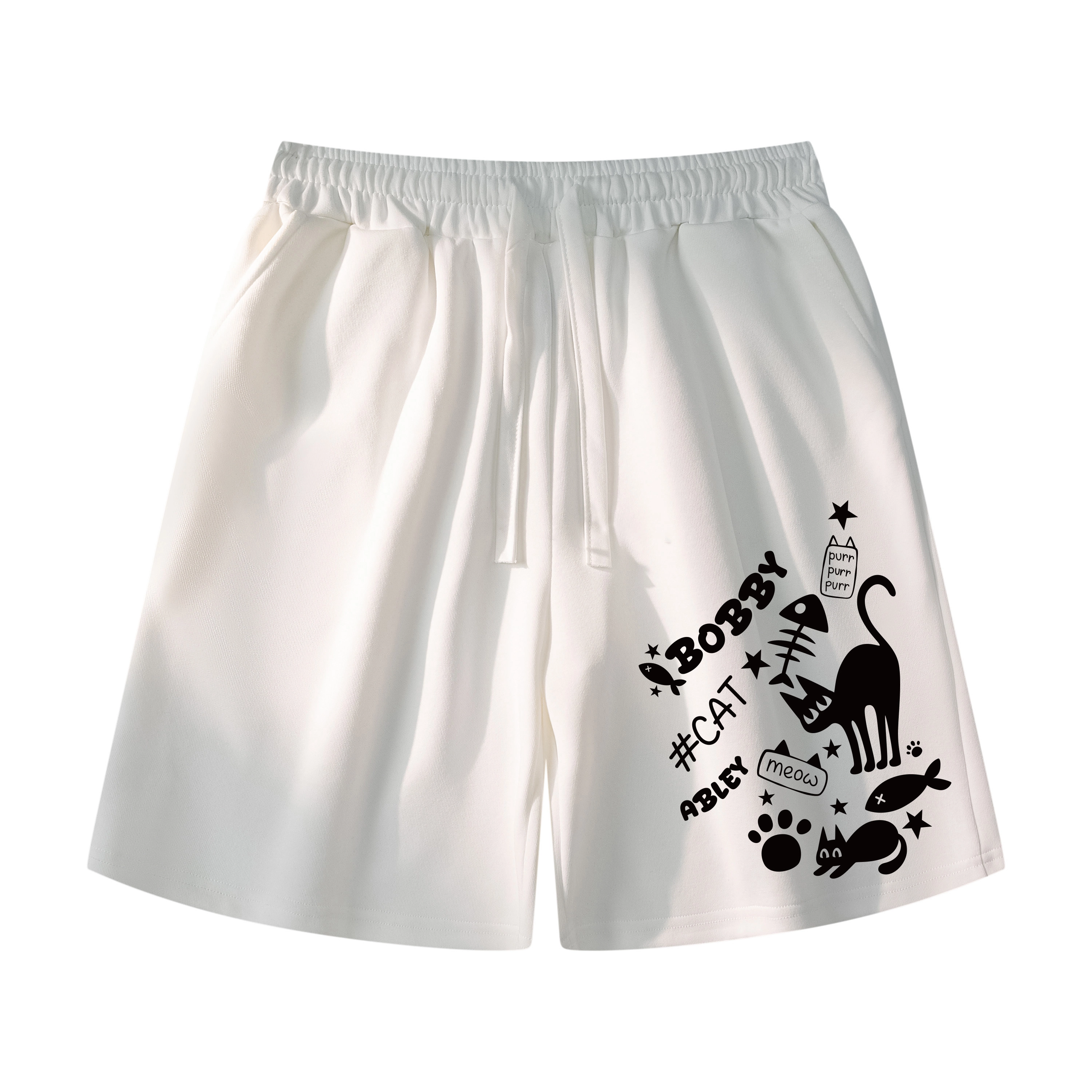 BOBBY ABLEY