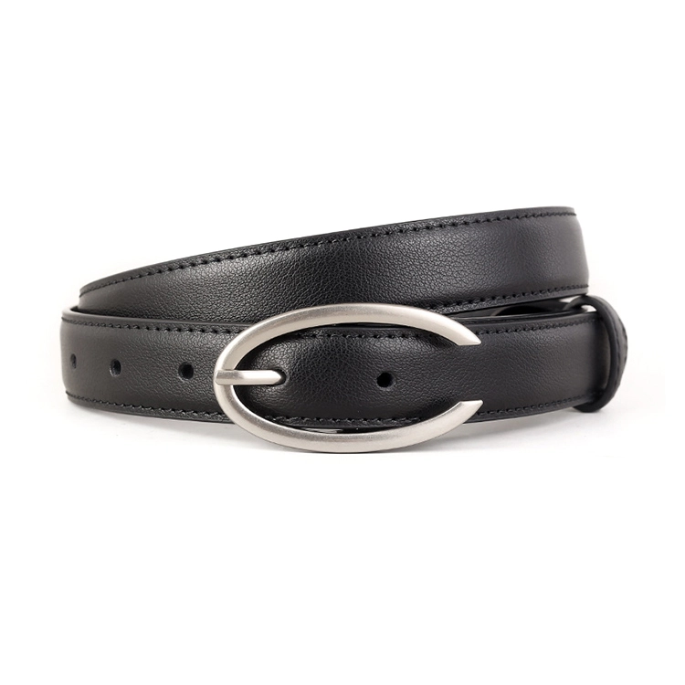 ROBINHOOD ins 2.5cm