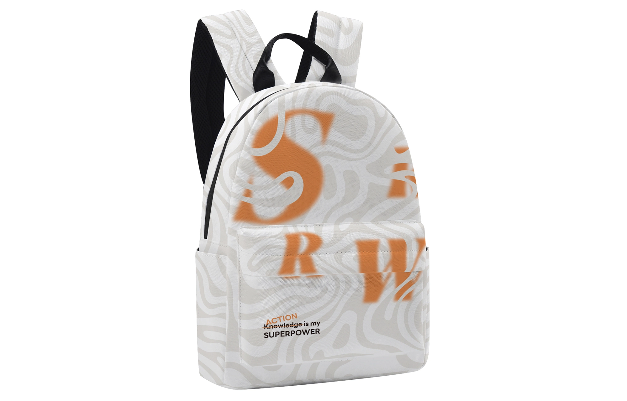 SRRW