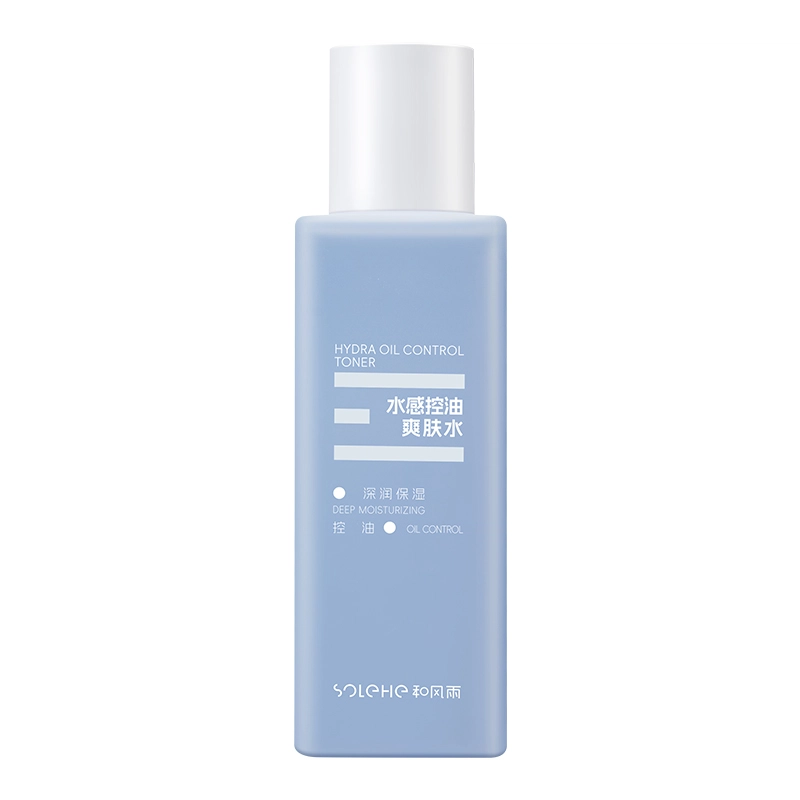 SOLEHE 150ml