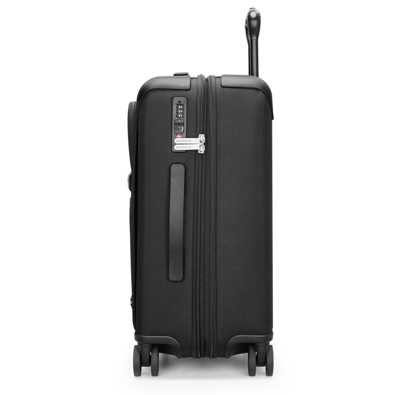CROSSGEAR 20