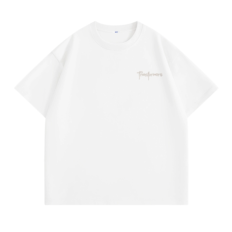 TRANSFORMERS T