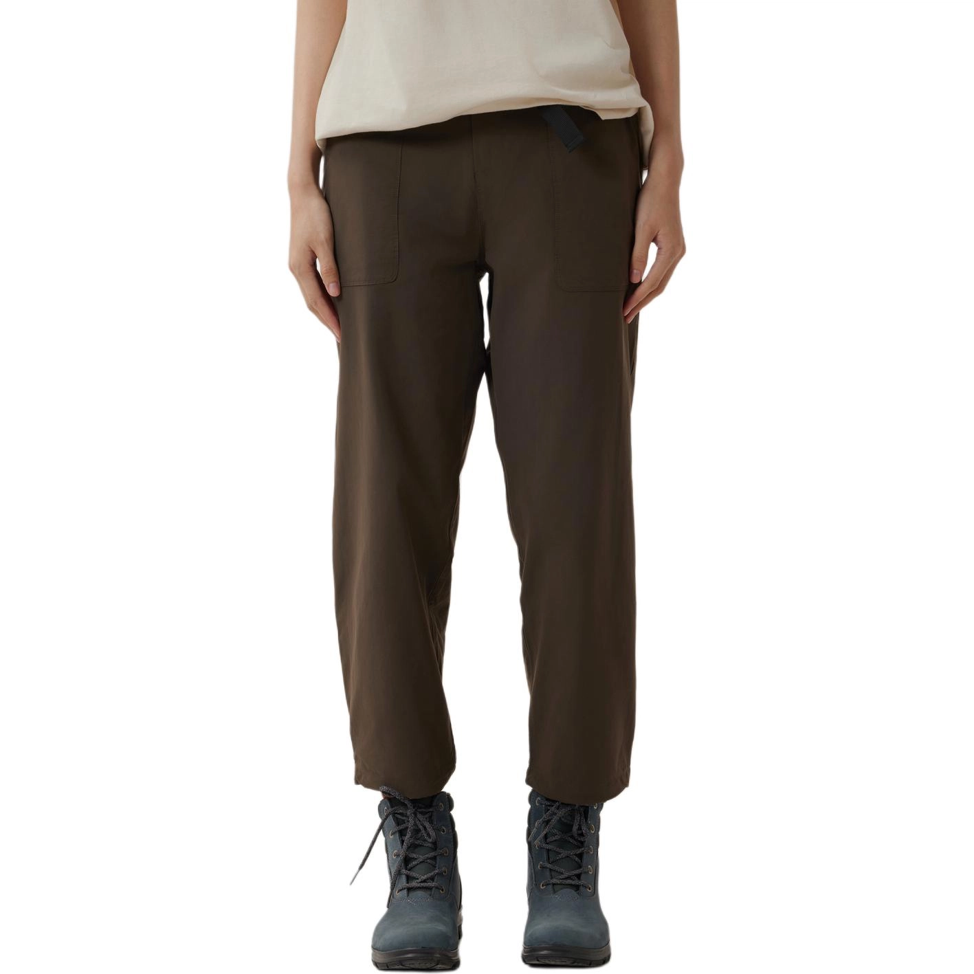 Fjallraven