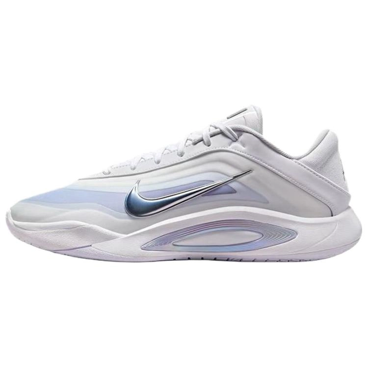Nike A'One