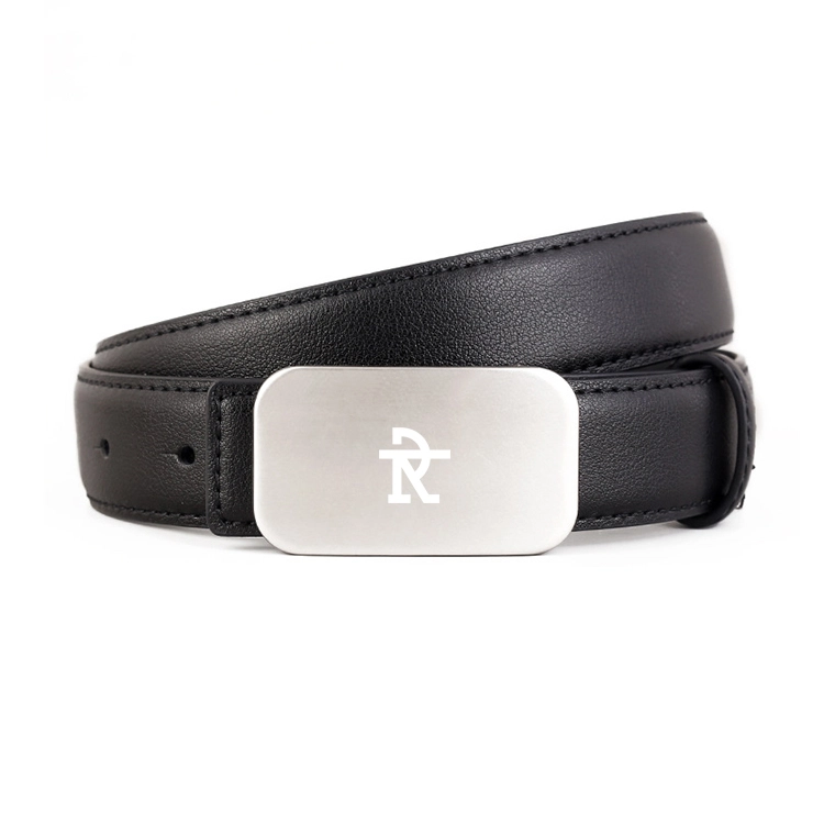 ROBINHOOD 3cm
