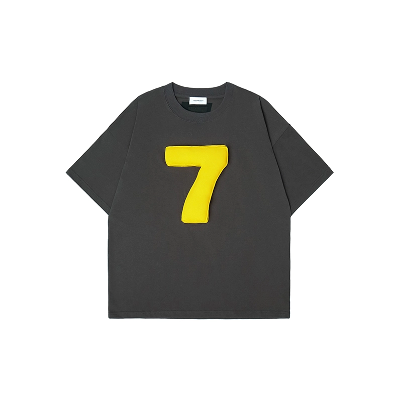 SQQZ project T