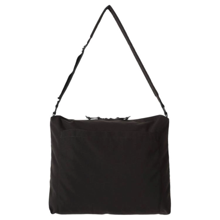 THE NORTH FACE PURPLE LABEL Field Shoulder