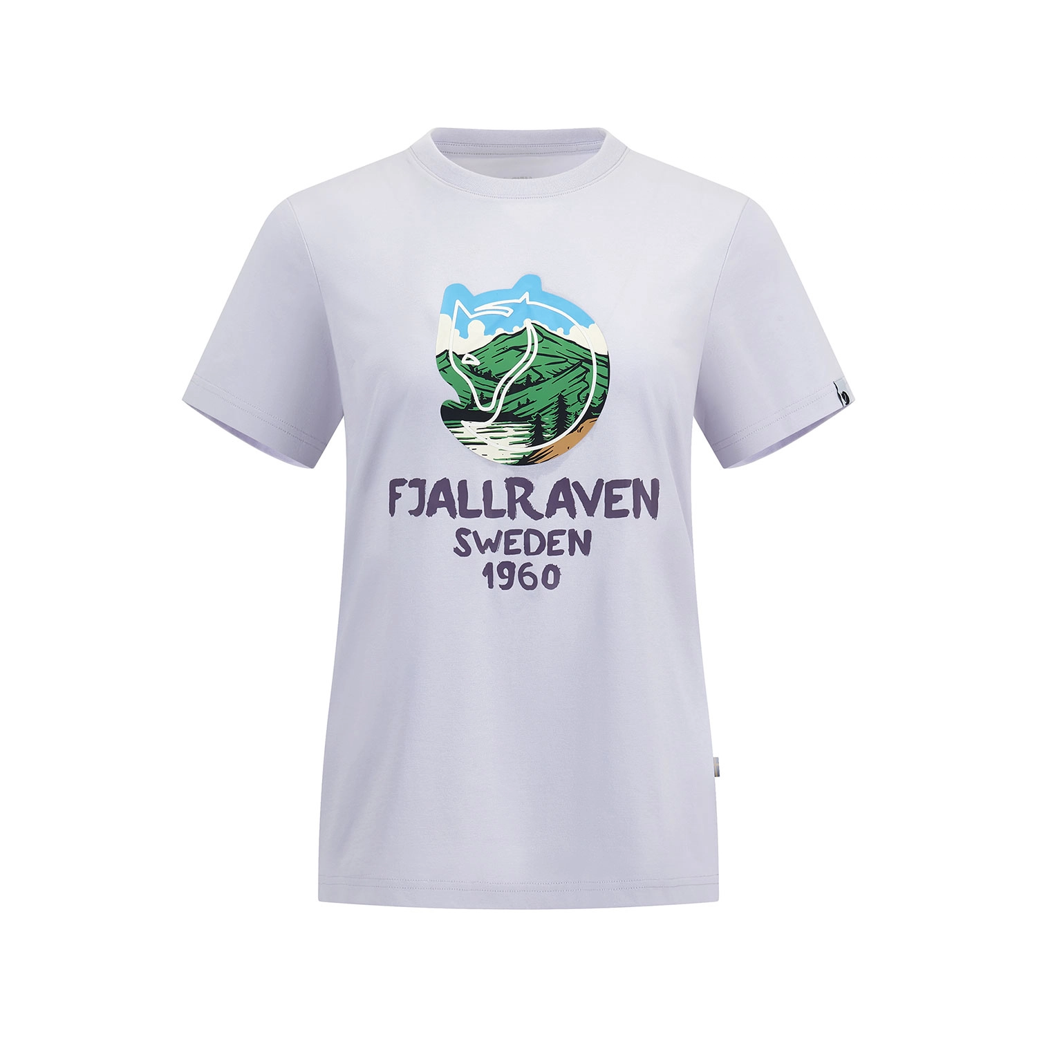 Fjallraven T