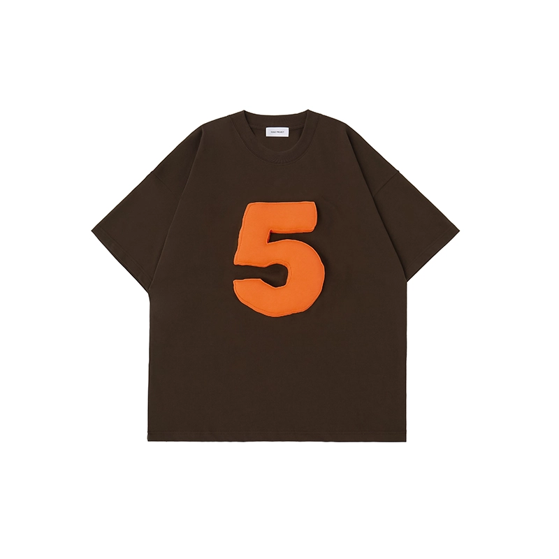 SQQZ project T