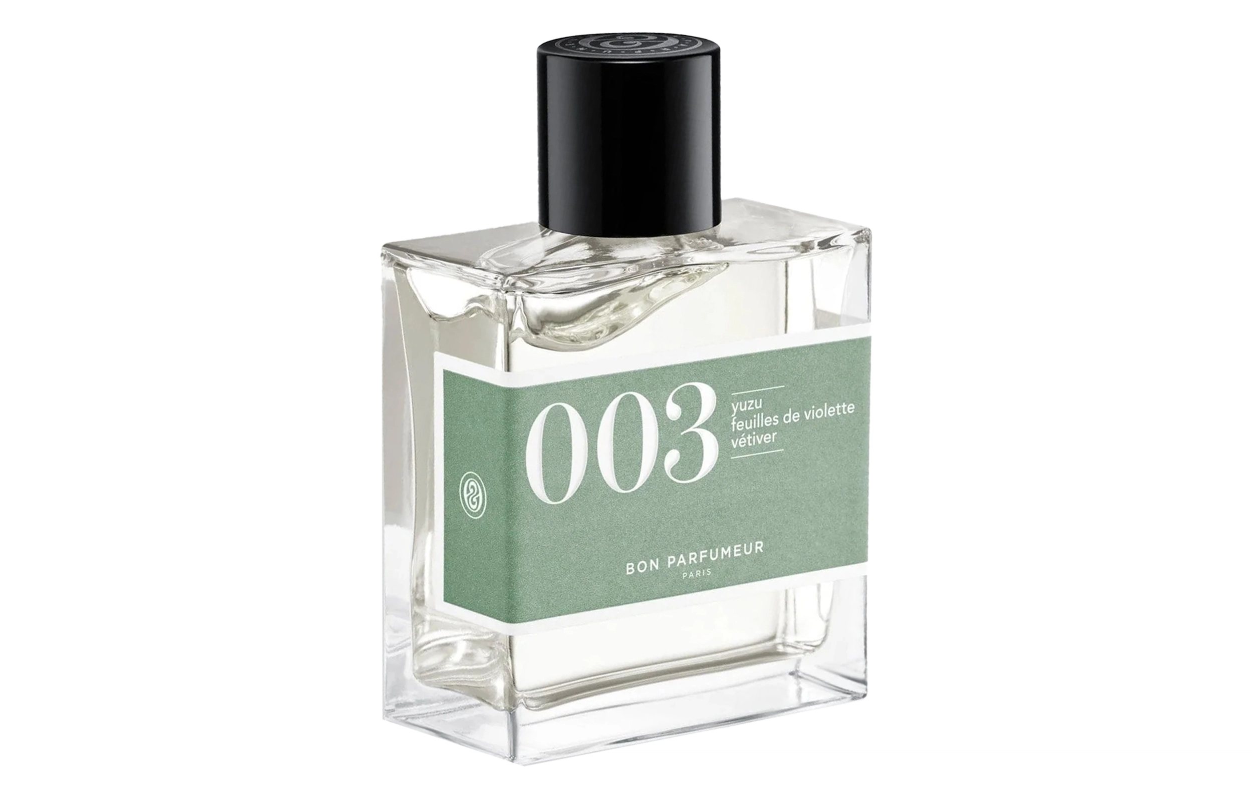 003 EDP 100ml