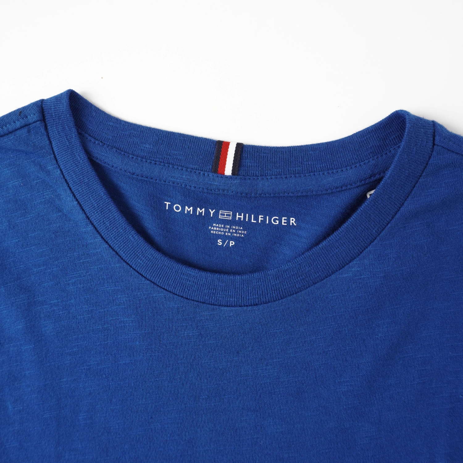 Tommy Hilfiger T