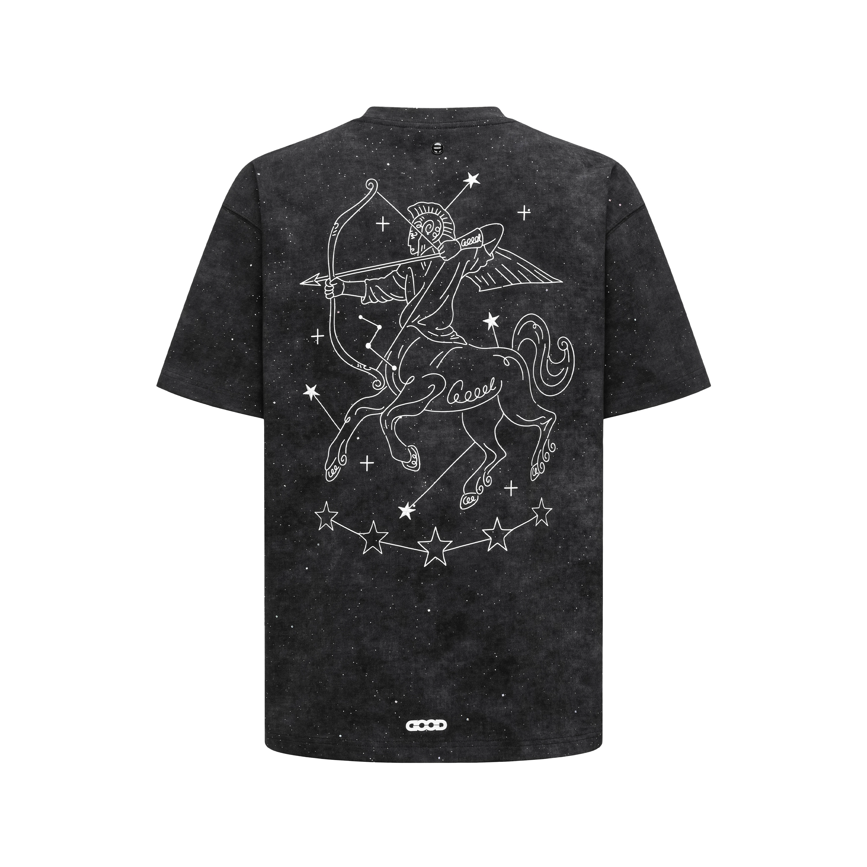 GOODBRAND COSMOSIST