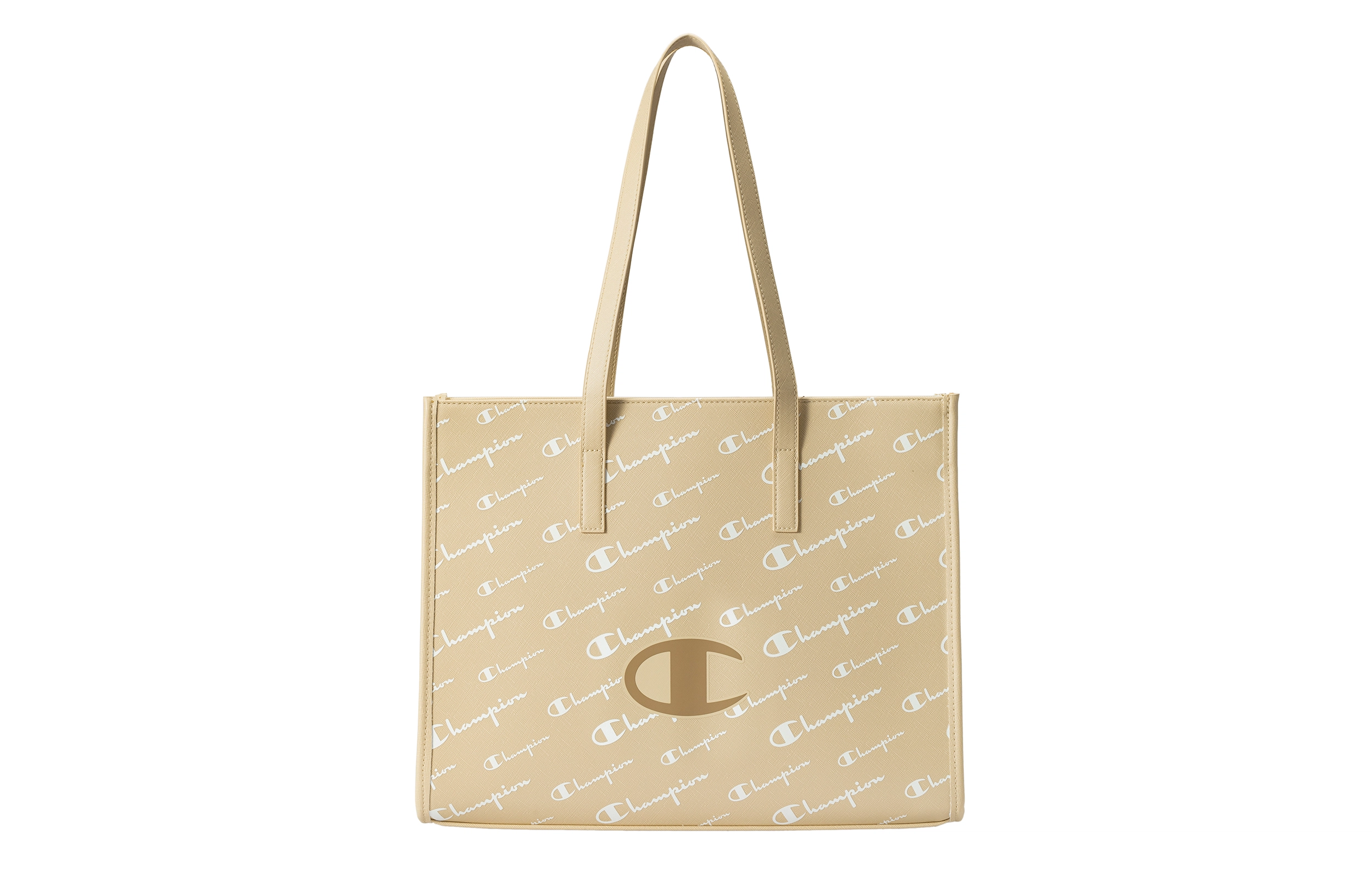 Champion FW24 Logo