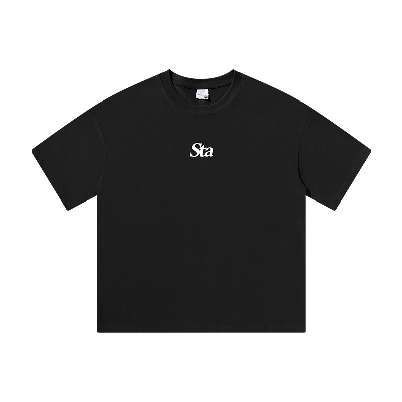 DAFT PUNK T