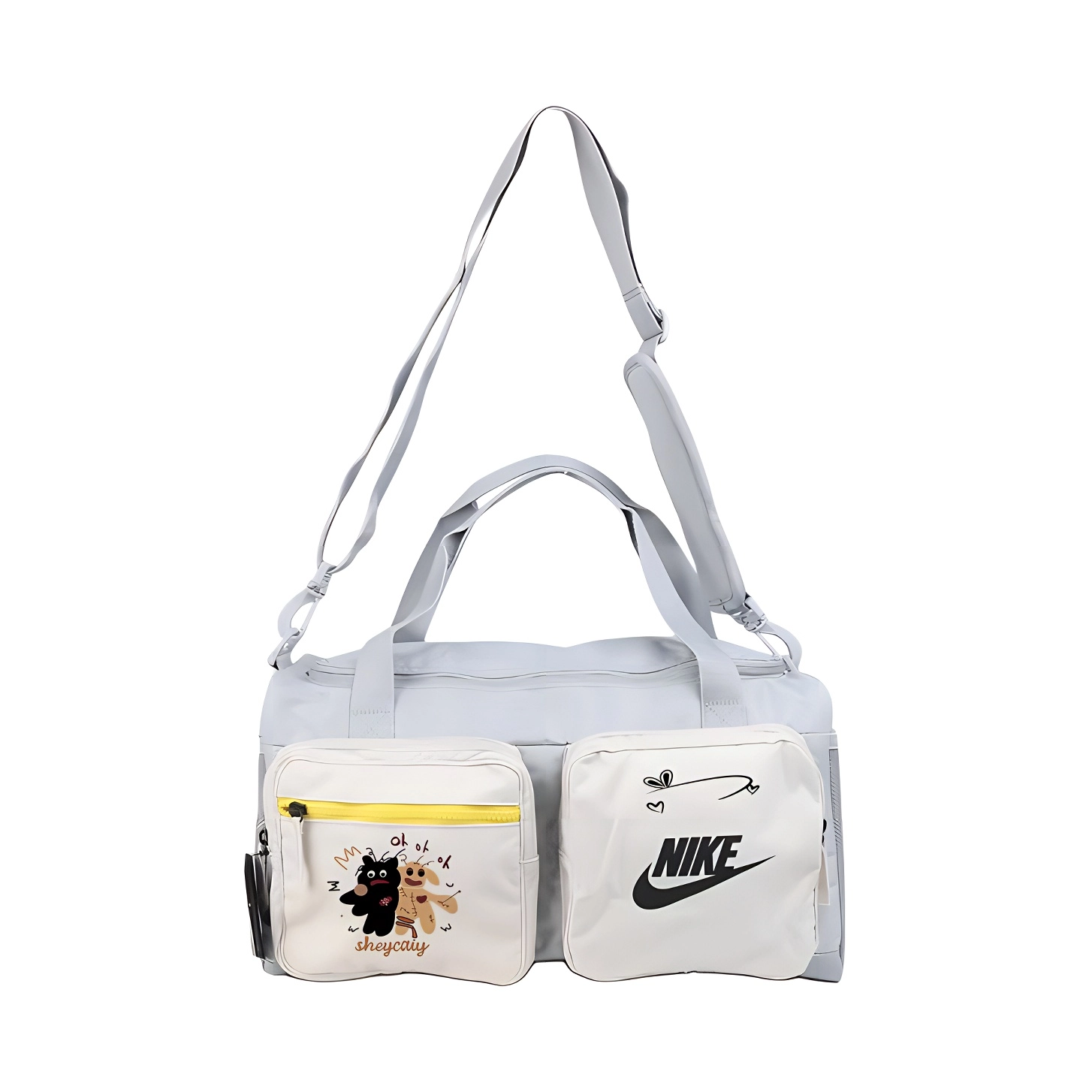 Nike Future Pro