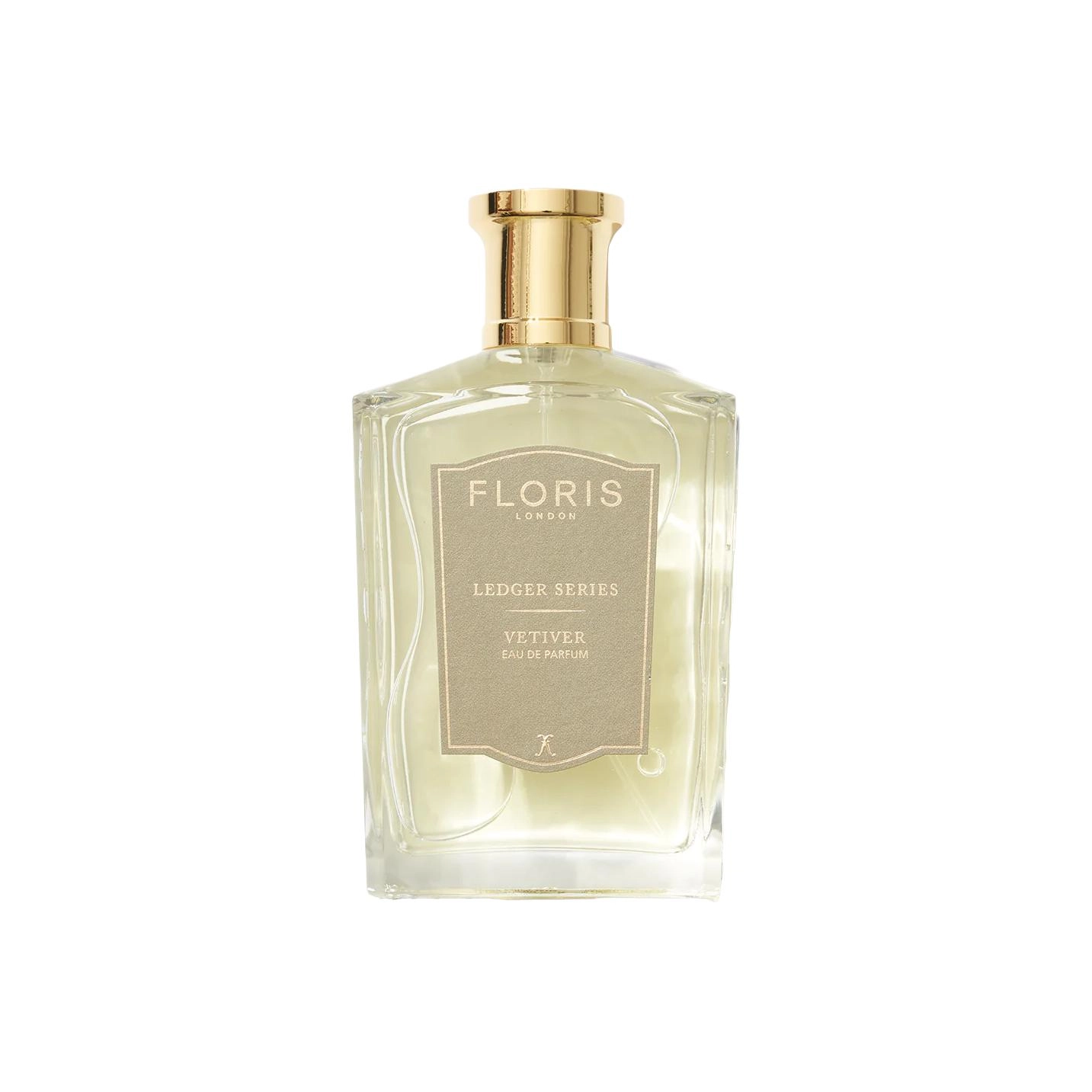 Floris London EDP 100ml