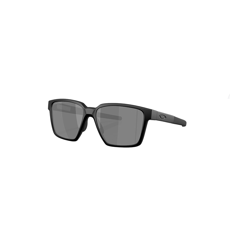 Oakley 9430 - Actuator sq