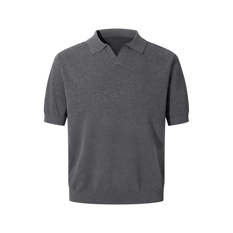 Caramella Polo