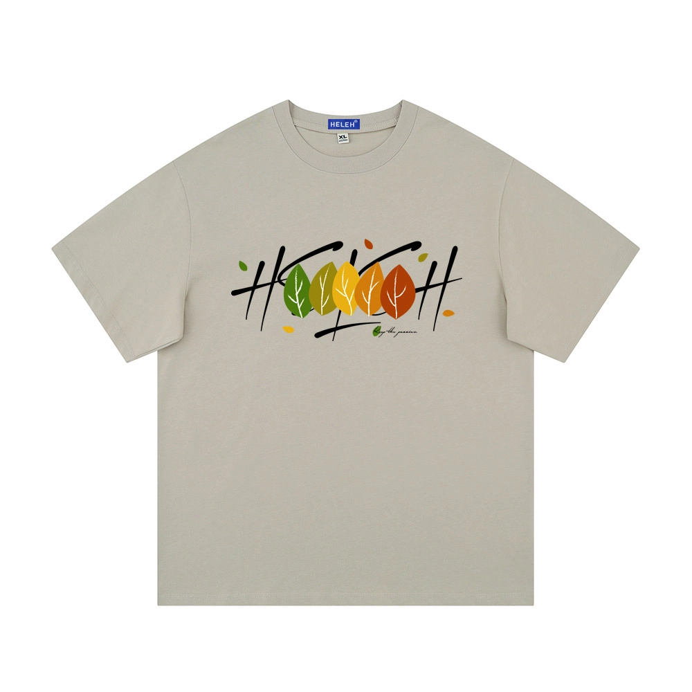 HELEH T