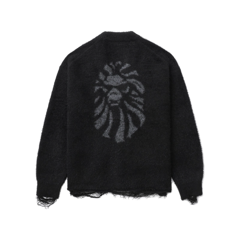 BAPE BLACK