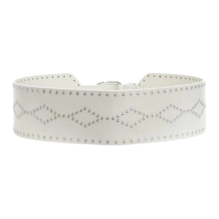ISABEL MARANT ETOILE 7CM