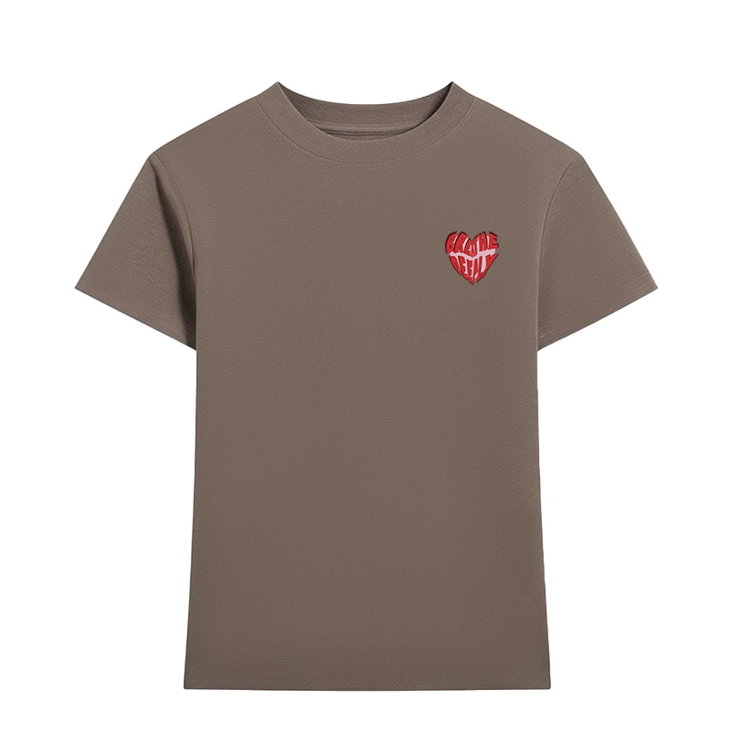 FOREVER 21 T