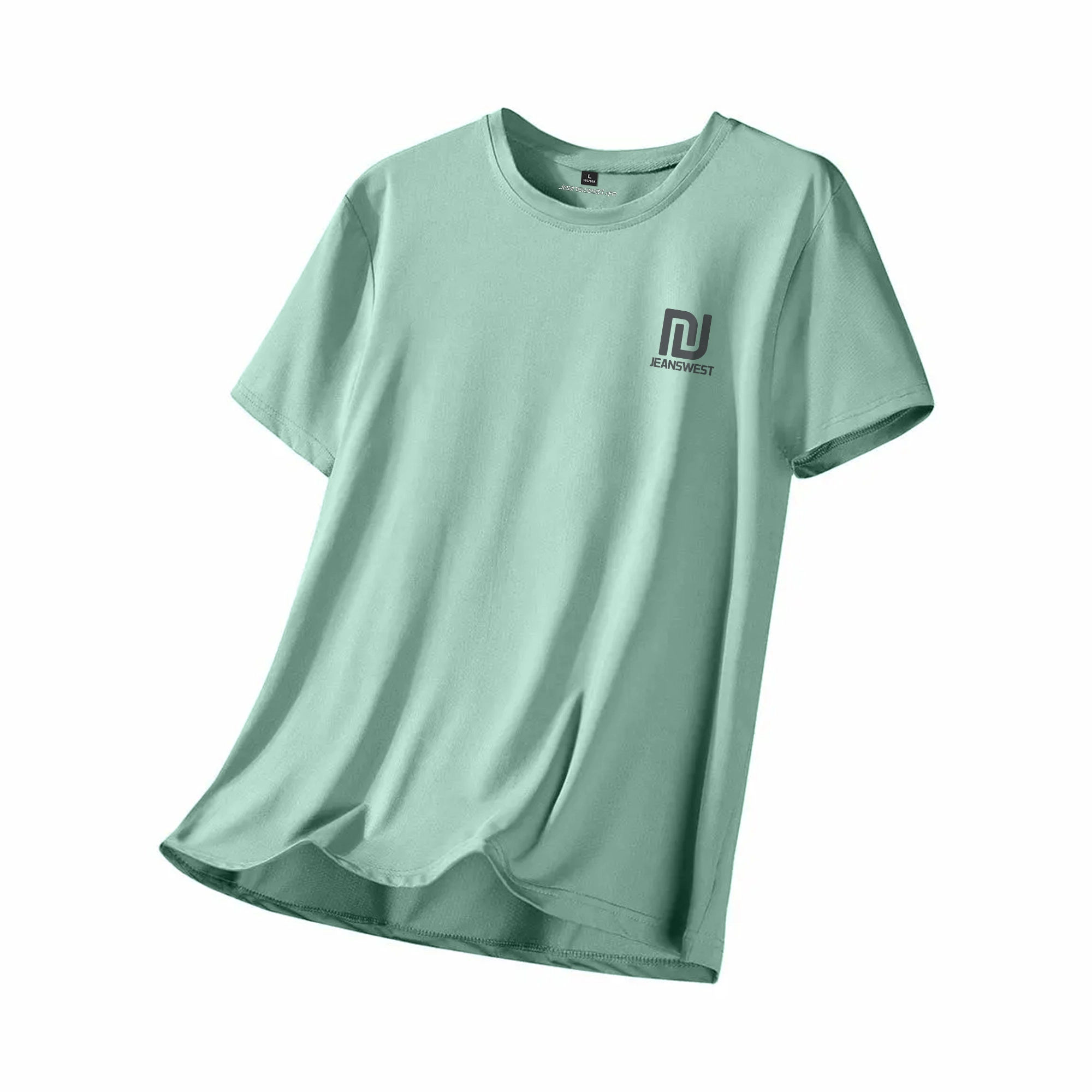 JEANSWEST LIFE T