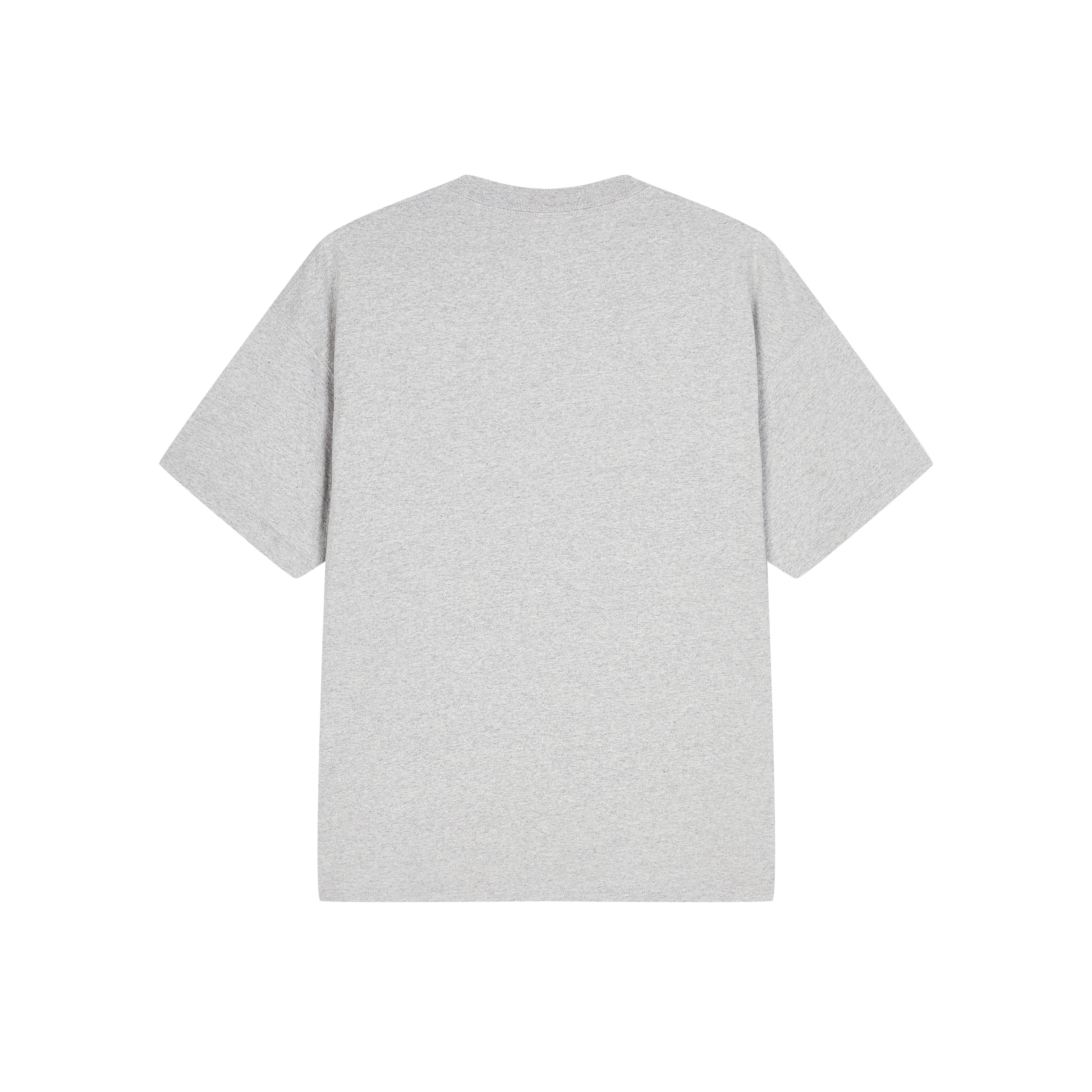 Champion SS25 MEN'S CASUAL T
